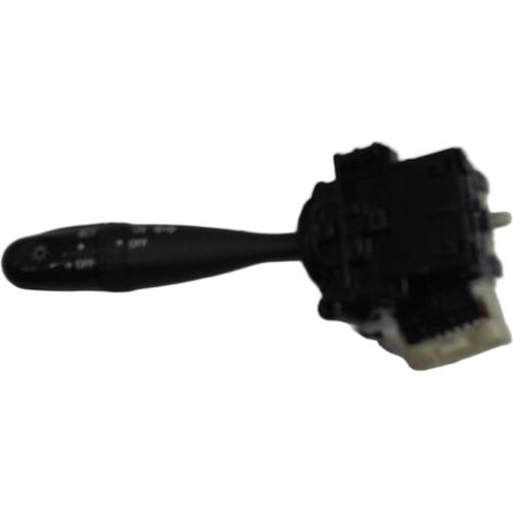 Commande Clignotant SUZUKI Swift [PRODUIT D'OCCASION]♻️3965062j20 (1/3)