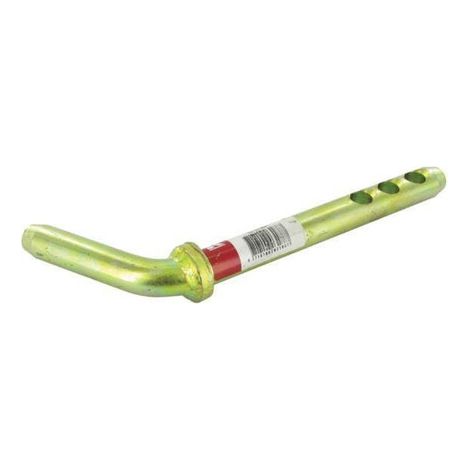 Axe UNIVERSEL Z519160KR