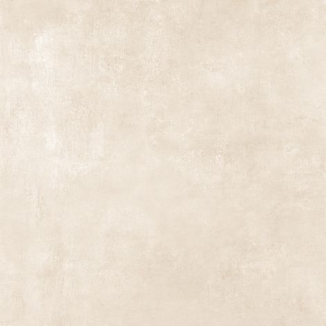 Gres Porcelánico Efecto Cemento Contemporáneo Beige 60x60 - CEGP-0043 (Ceramishop.es)