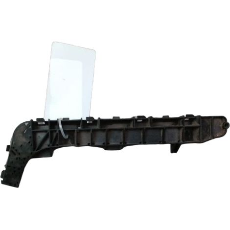 [PRODUIT D'OCCASION] Support Pare-choc Ard HONDA Civic ♻️ Ref Oe. 71593sMGe01 - Garantie à vie (1/3)