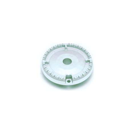 Brûleur rapide pour Plaque de cuisson HOTPOINT ARISTON C00052928 (1/3)