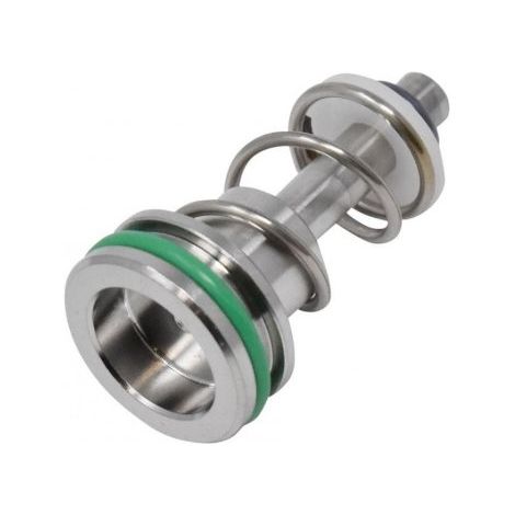 PISTON PILOTE KIT PIÈCE DE RECHANGE POUR NETTOYEUR HAUTE-PRESSION KARCHER - 90012910 (1/3)
