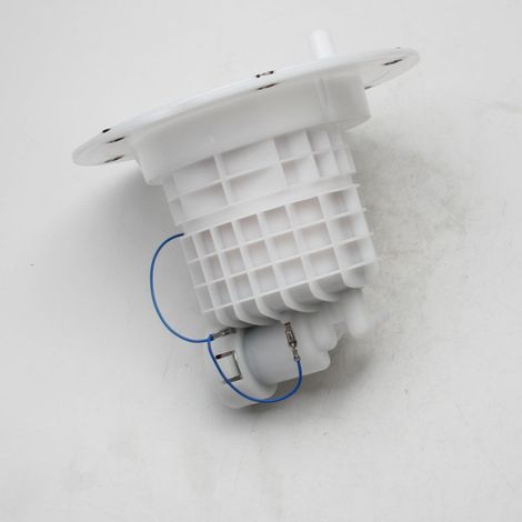Die Referenznummern 1714700990, 1714700690 und 1714700890 sind für Mercedes-Benz Filter geeignet.