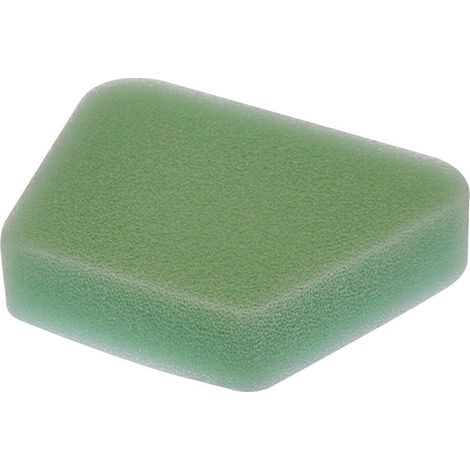 Filtro aria Motosega P 350/351/370/390/420, MAC 335/435/440