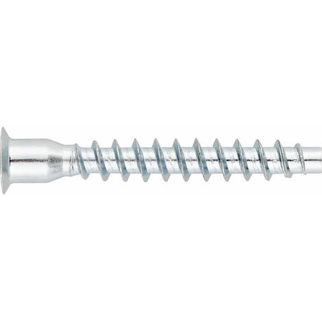 TRE-Z-TORNILLO DE ENSAMBLAR CINCADO 05X050 ( 300 u.) (1/2)