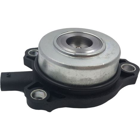 GAK 2720510177 Nockenwellen-Steuermagnet, kompatibel mit Mercedes-Benz C230 C280 C35 (1/4)