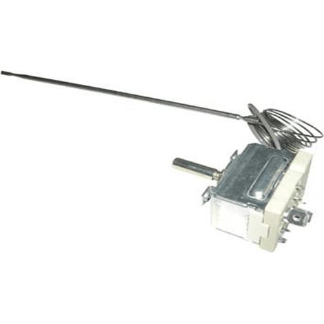 THERMOSTAT DE FOUR 5517063030 POUR FOUR ROSIERES - 44000534 (1/3)