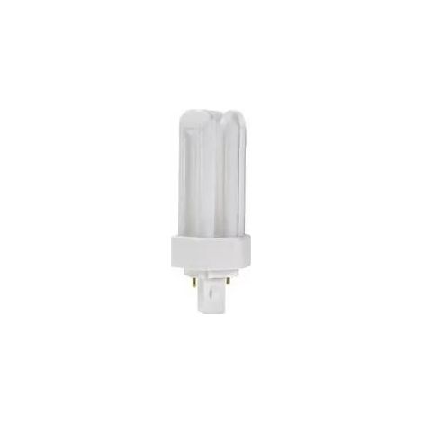 Radio 313 11246 GX24D-2 18W 827 RX-T spectralux intrabombilla