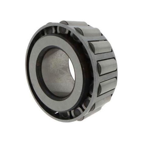 Rodamiento de rodillos cónicos 4T-1755 ID 22,225mm NTN