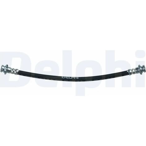 Flexible de frein Delphi Technologies LH6913 OPEL 4709848 51580-62J00 93195320