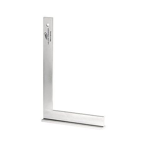 HELIOS-PREISSER SCHLOSSERWINKEL 0374414 AVEC BUTÉE