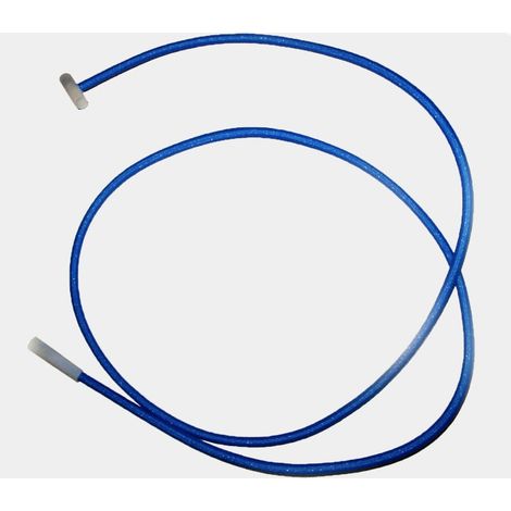 Sandow de liaison Enrouleur / bâche à bulle x 10 (1/4)