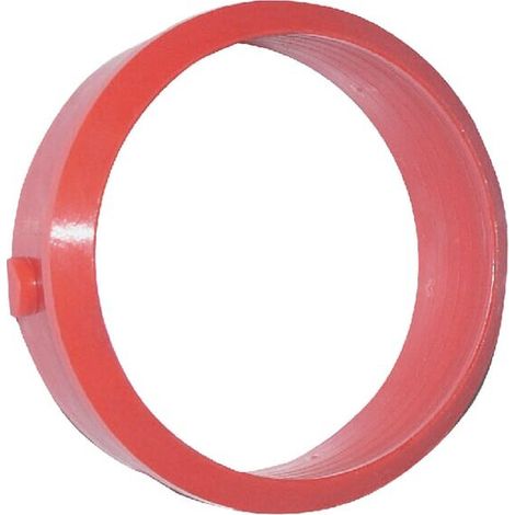 Bague WALTERSCHEID 8283107