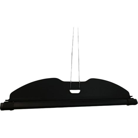 Cache Bagage MERCEDES Classe B [PRODUIT D'OCCASION]♻️24681032009h84 (1/2)
