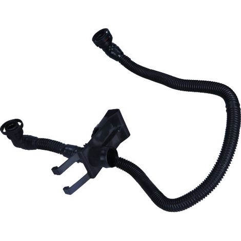 VANNE DE PURGE MAXGEAR AUDI A4/A6/A8 3.0 00-06 (1/2)