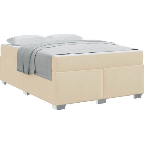 Tuserxln – Filière M20 x 1,5 filetage droit main métrique – Acier HSS haute vitesse – Précision de coupe pour filetages mâles – Pour travaux métalliques (1/5)