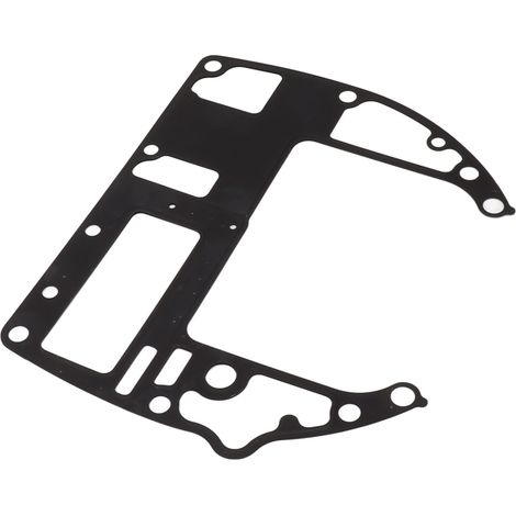 Zylinderkopfdichtung Powerhead 68V 11351 00 für 75, 90, 100 und 115 PS 4-Takt-Außenbordmotoren, Hochleistungsdichtung (1/5)