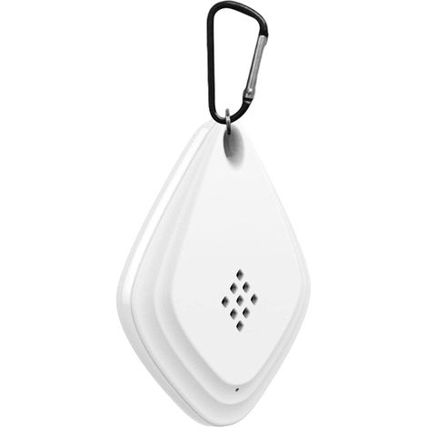 Portable Ultrasonic Mosquito Killer Electronic Killer Practical and Portable for Anti-Insect Mosquito Non-Toxic for Rodent Spider Mosquito Cockroach (1/5)