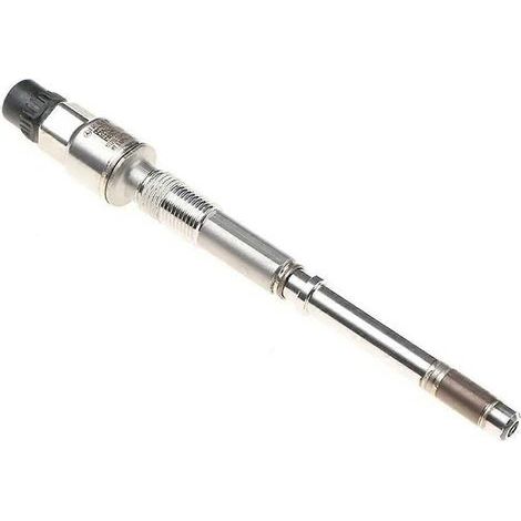 Bougie de préchauffage 6429050300 A6429050300 Accessoires automobiles