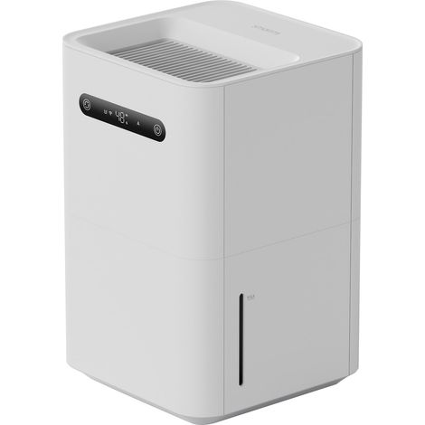 Smartmi Verdunster 3 Weiß 5L Kapazität (1/5)