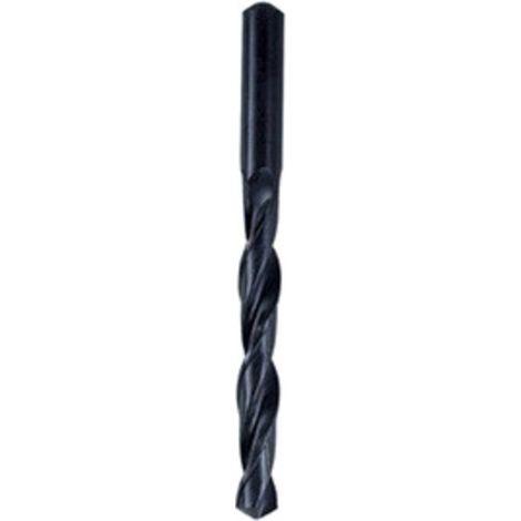 PUNTA HSS PLANET  5,5 MM- PLANET- 10,0 pz