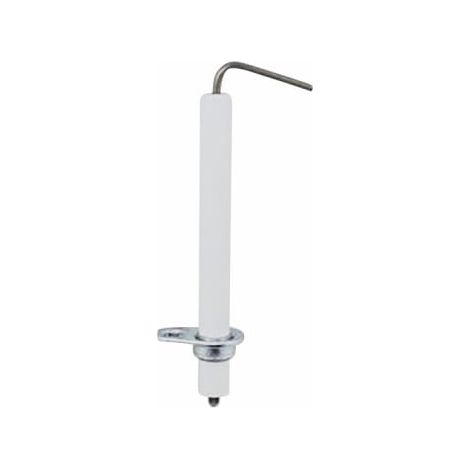 Electrode allumage/ionisation - DE DIETRICH CHAPPEE : JJJ008422820