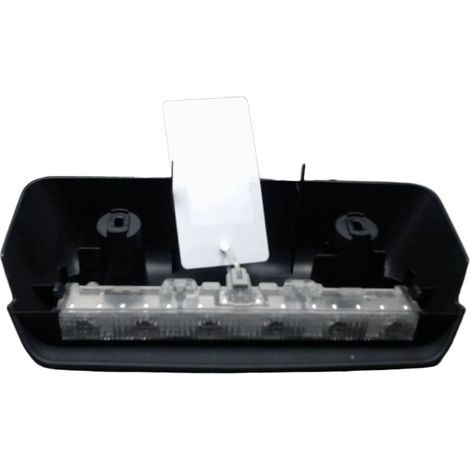 Feux Stop Supplementaire TOYOTA Verso-s [PRODUIT D'OCCASION]♻️8100652070