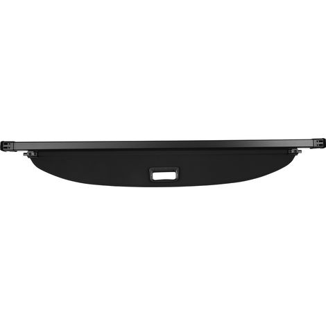 Boot Load Luggage Cover Parcel Shelf for Kia Niro MK1 2016-2022 85910G5000 (1/5)