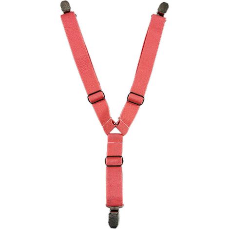 Bretelles réglables pour couches pour chiens, culottes hygiéniques confortables et antidérapantes pour chiots, ceintures ventrales pour animaux de compagnie, 16 (1/5)