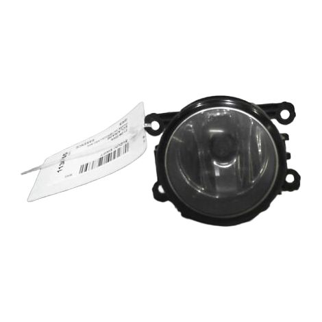 [PRODUIT D'OCCASION] Phare Antibrouillard Avant Gauche SUZUKI Swift ♻️ Ref Oe. 3550062j02 - Garantie à vie (1/3)