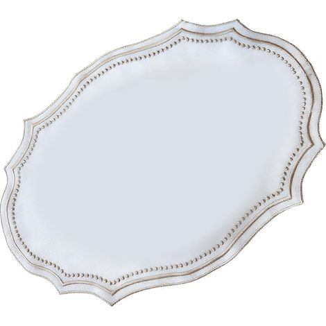 Sets de table lavables brodés en polyester à texture lin, accessoires de cuisine et de salle à manger, set de table décoratif pour la maison, couleur camel. (1/5)