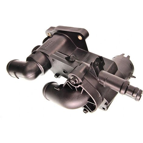 MAXGEAR 18-0010 Bride de liquide de refroidissement 032121111AP (1/2)