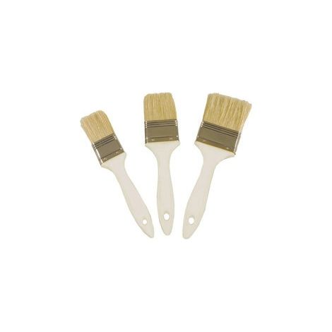 PALETINA TRIPLA M/BIANCO 30