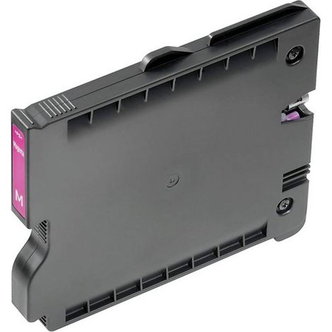 Weidmüller Cartuccia PrintJet Advanced Ink M Originale Magenta 1338670000