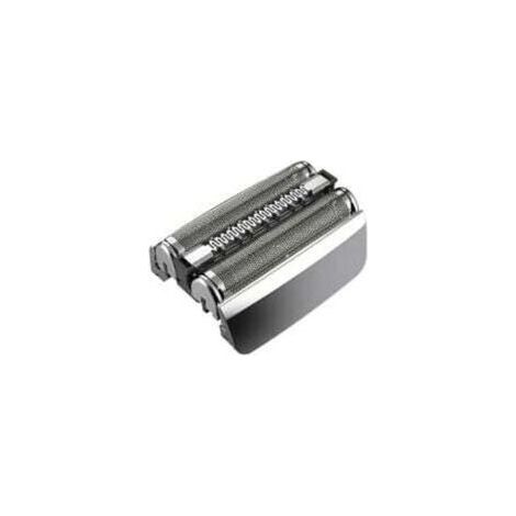 Ersatzscherkopf für Braun 83m Series 8 Elektrorasierer 8370cc, 8340s
