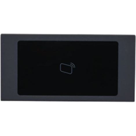 VTO4202FB-MR1 - Módulo lector de identificación para VTO4202FB-P