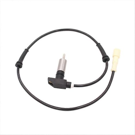 Capteur de vitesse de roue ABS pour BMW Série 5 E28 0265001029 (référence 34521154044) (1/5)