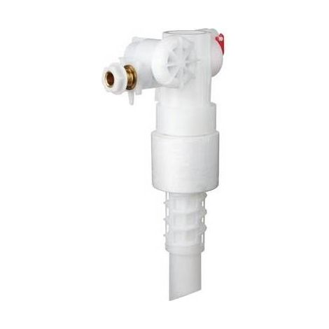 VALVE DE CHARGE GROHE À FLOTTANT Dimension : 3/8"