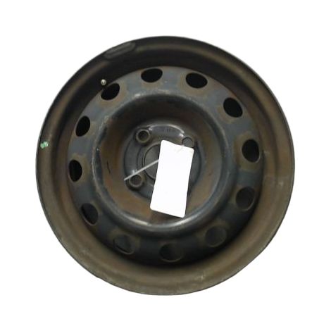 Jante Tole HYUNDAI I20 [PRODUIT D'OCCASION]♻️529101j250 (1/3)