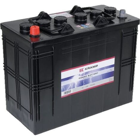 Batterie UNIVERSEL 625014072KR