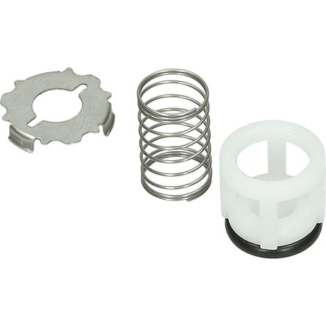 CLAPET DE NON RETOUR POUR NETTOYEUR HAUTE-PRESSION KARCHER - 69640220