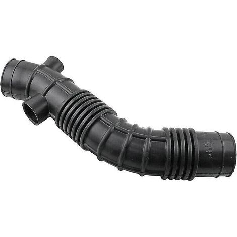 Tuyau d'admission d'air 17881-66100 pour Land Cruiser 100 4.5L 1FZ-FE 1998-2007 (1/5)