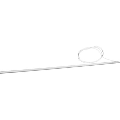 Bande LED LOREA 101cm, 1W, 6000K (1/5)