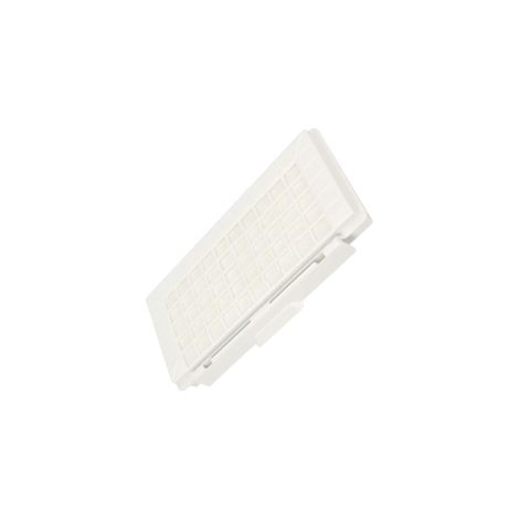 Filtro Hepa originale - Aspirapolvere - BOSCH - 294931