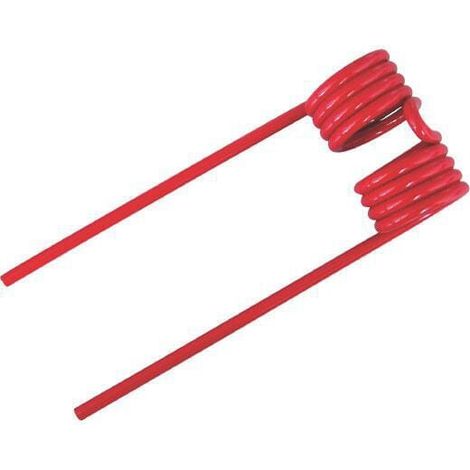 Pick-up Zinken 436151N UNIVERSAL 436151N