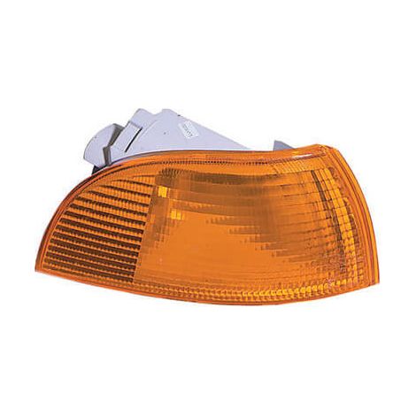 Feu clignotant avant gauche orange Fiat Punto 1 1993-1999