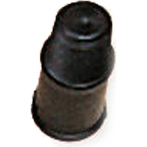 Adaptateur vissant PVC Mondelin