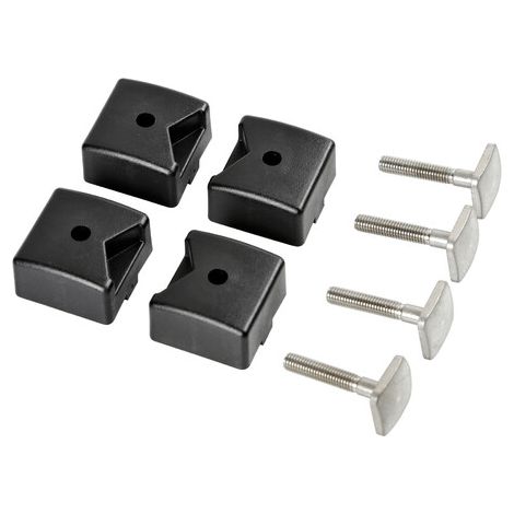 Smart T-slot kit 2 (1/2)