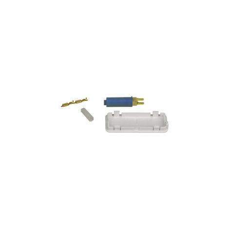 Sonde ctn pour refrigerateur Bosch 00168766