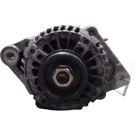 [PRODUIT D'OCCASION] Alternateur Daihatsu Sirion ♻️ Ref Oe. 2706097401 - Garantie à vie (1/2)